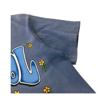 Load image into Gallery viewer, Vintage Tweety Tee - M
