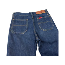Load image into Gallery viewer, Vintage Betty Smith Flared Jeans - 29 x 30
