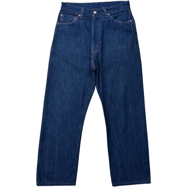 Levi's LVC 701 Jeans - 30 x 27