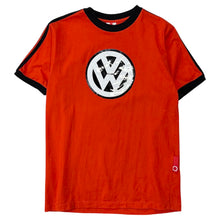 Load image into Gallery viewer, Vintage Volkswagen Tee - M
