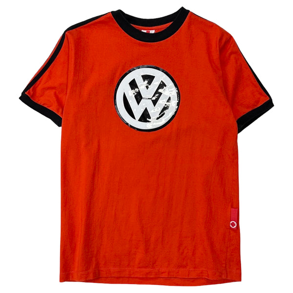 Vintage Volkswagen Tee - M