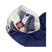 Load image into Gallery viewer, Workwear Pants - 36 x 32
