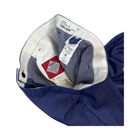 Workwear Pants - 36 x 32