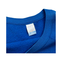 Load image into Gallery viewer, Vintage Tultex Crew Neck - L
