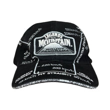 Load image into Gallery viewer, Vintage Mount Panorama ‘Legends of the Mountain’ Cap
