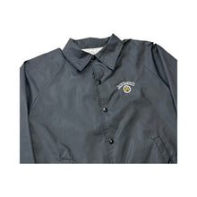Load image into Gallery viewer, Vintage Jack Daniel’s Nylon Jacket - L
