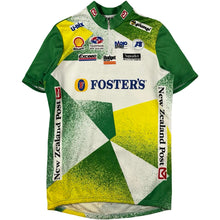 Load image into Gallery viewer, Vintage Cycling Jersey - M
