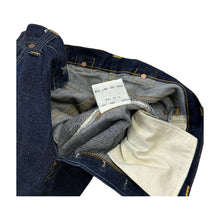 Load image into Gallery viewer, Levi’s LVC 201XX Jeans - 29 x 33

