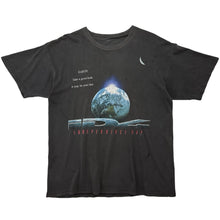 Load image into Gallery viewer, Vintage 1996 Independence Day ID4 Tee - L / XL
