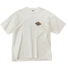 Load image into Gallery viewer, Vintage Quiksilver Tee - XXL
