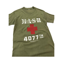 Load image into Gallery viewer, Vintage 1981 MASH Tee - S
