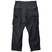 Load image into Gallery viewer, Cargo Pants - 36 X 30
