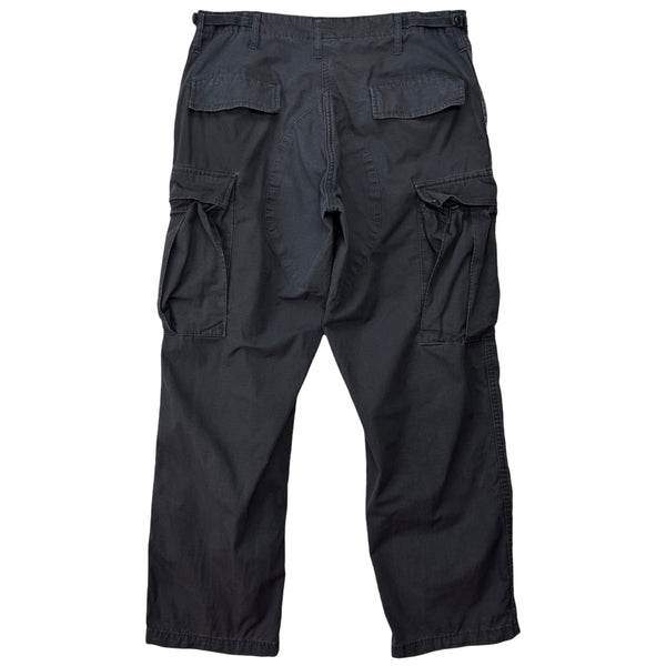 Cargo Pants - 36 X 30