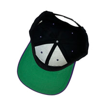 Load image into Gallery viewer, Vintage Honda F-1 Racing Team World Grand Prix Cap
