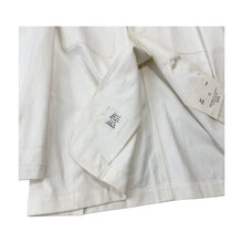 Load image into Gallery viewer, Vintage Australian Navy Jacket - M
