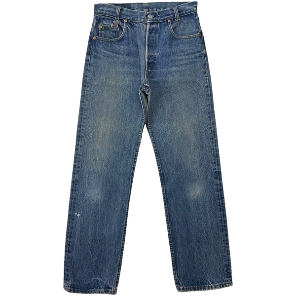 Vintage Levi’s Jeans - 28 x 28