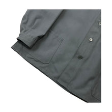 Load image into Gallery viewer, Vintage Workwear Jacket - XL
