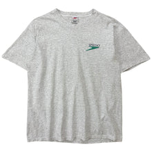 Load image into Gallery viewer, Vintage 1997 Speedo Bali Tee - L
