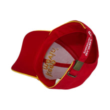 Load image into Gallery viewer, Vintage E Toll Keep Movin’ Cap

