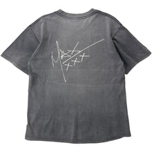 Load image into Gallery viewer, Vintage 1998 Max Cavalera Tee - L
