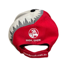 Load image into Gallery viewer, Team Brock Holden Racing Cap
