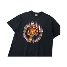 Load image into Gallery viewer, Vintage Insane Clown Posse ‘The Amazing Jeckel Brothers’ Tee - XL
