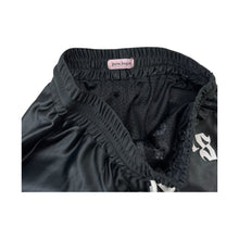 Load image into Gallery viewer, Palm Angels Basketball Shorts - S
