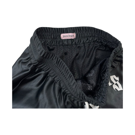 Palm Angels Basketball Shorts - S