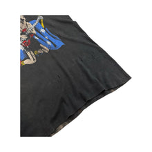 Load image into Gallery viewer, Vintage AC/DC Aus Tour Tee - S
