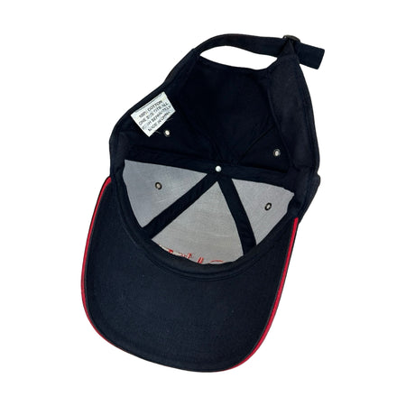 Vintage PC User Cap