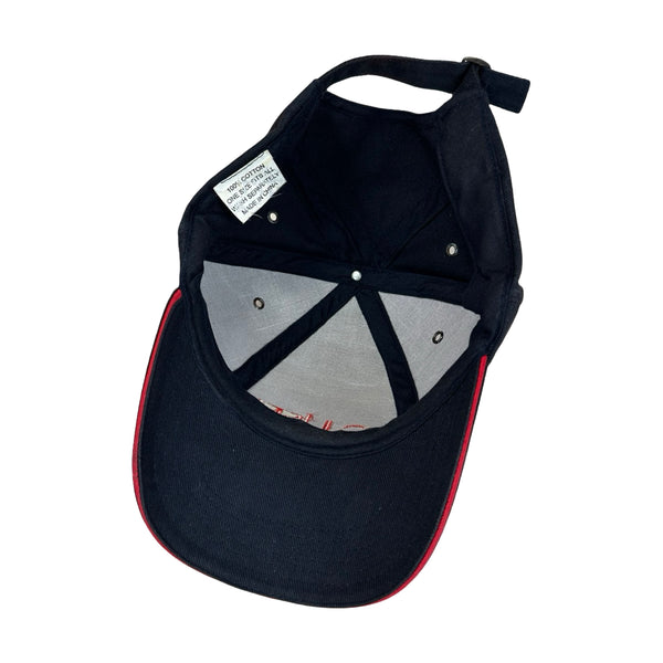 Vintage PC User Cap