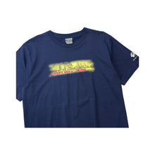 Load image into Gallery viewer, Vintage Zoo York / Danny Supa Tee - L
