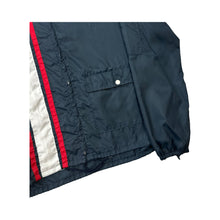 Load image into Gallery viewer, Vintage Nylon Jacket - L
