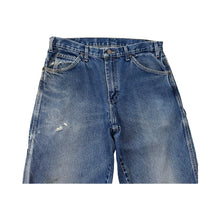 Load image into Gallery viewer, Vintage Dickies Jeans - 33 x 31

