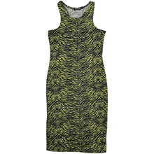 Load image into Gallery viewer, Vintage Styla Dress
