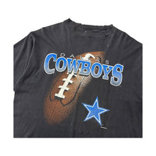 Load image into Gallery viewer, Vintage 1996 Dallas Cowboys Tee - XL
