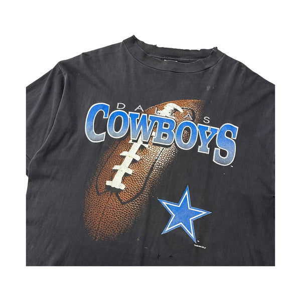 Vintage 1996 Dallas Cowboys Tee - XL