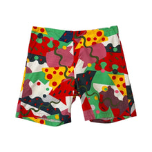 Load image into Gallery viewer, Vintage Jams Board Shorts - 31”
