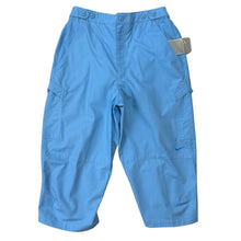 Load image into Gallery viewer, Vintage Deadstock Nike 3/4 Pants
