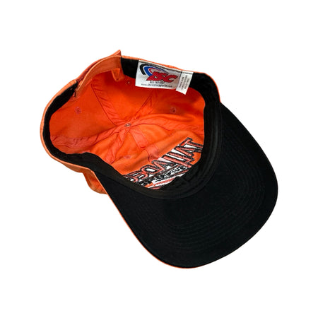 Vintage Talladega Speedway Cap