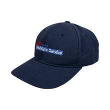 Load image into Gallery viewer, Vintage Kmart Tyre &amp; Auto Service Cap
