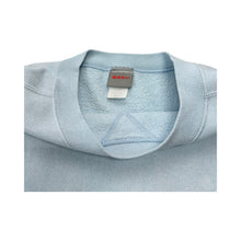 Load image into Gallery viewer, Vintage Prospirit Crew Neck - L
