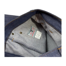 Load image into Gallery viewer, Vintage R.M. Williams Jeans - 37 x 33

