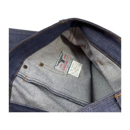 Vintage R.M. Williams Jeans - 37 x 33