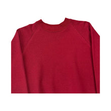 Load image into Gallery viewer, Vintage Fruit Of The Loom Crew Neck - XL

