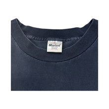 Load image into Gallery viewer, Vintage Casino Movie Tee - XL

