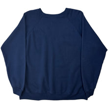 Load image into Gallery viewer, Vintage Hanes Crew Neck - XL

