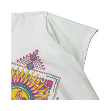 Load image into Gallery viewer, Vintage Sun Valley Tee - S
