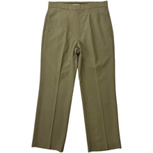 Load image into Gallery viewer, Vintage ADA Trousers - 35 x 30
