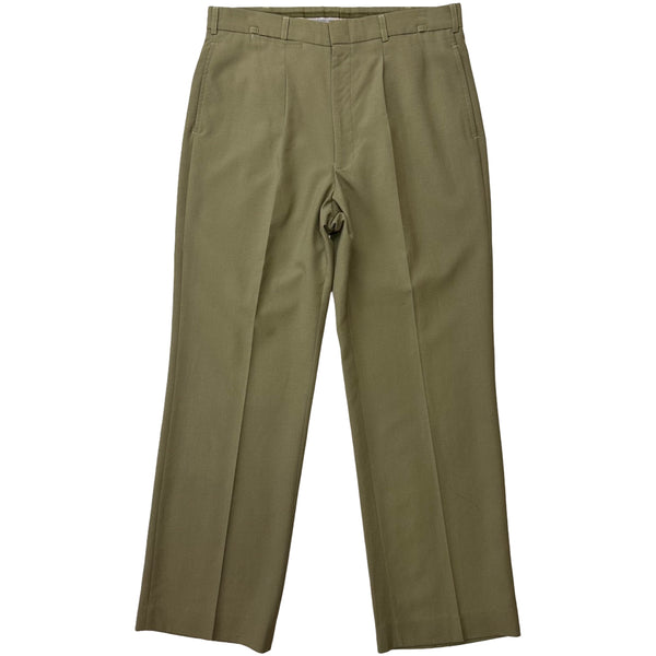 Vintage ADA Trousers - 35 x 30